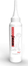 Lëng pastrimi për sytë e qenit Over Zoo Wow Dogs, 75 ml, për qepalla edhe sy