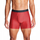 Të brendshme trajnimi Under Armour, set 3 copë, për meshkuj, M, të zeza