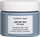 Maskë fytyre Comfort Zone Sublime Skin Lift Mask, unisex, 60 ml, për lëkurë të pjekme