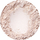 Pudër minerale Annabelle Minerals Mineral Foundation Natural Cream, SPF 15, 4g