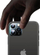 Xham mbrojtës kamere USAMS BH558, për iPhone 11 Pro Max, xham i temperuar, transparent