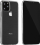 Мулесa за телефон Ultra Slim за Xiaomi Redmi Note 12S, силикон 0.5mm, транспарентна