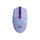 Maus Logitech G305, vjollcë