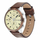 Orë dore Tommy Hilfiger 1792053