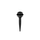 Tharese Per Floke Rowenta Cv5820F0