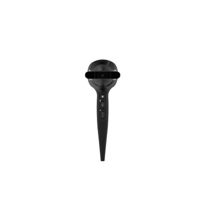 Tharese Per Floke Rowenta Cv5820F0