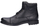 Çizme Bugatti 311A03334000-1000, të zeza, nr 45