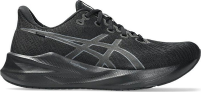 Këpucë vrapimi Asics Versablast 4, të lehta, amortizim, të zeza