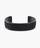 Pig & Hen NAVARCH 14 - BLACK