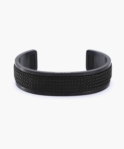 Pig & Hen NAVARCH 14 - BLACK