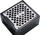 Burim energjie Phanteks Revolt PH-P1000PR_BK01C ATX 3.0, 1000W