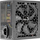 Furnizues me energji Aerocool, 550W 