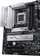 Pllakë amë ASUS PRIME X670-P - AMD X670