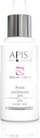 Serum për fytyrë APIS Azelaic Terapis 30%, 30ml