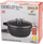 Tenxhere Odelo ESELA OD 1592, 20 cm, 1.75L, gri