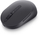 Maus Dell Pro MS7421W, pa tela, i zi grafit