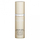 Serum për fytyrë Natura Bissé Essential Shock Intense Complex, 30 ml
