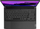 Laptop Lenovo NB IdeaPad Gaming 3 15IHU6, 15.6", Intel Core i5-11320H, 16GB RAM, 512GB SSD, NVIDIA GeForce GTX 1650 4GB