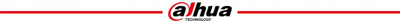 UPS Dahua PFM3350-1000, 1000 VA, i zi