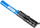Bateria Green Cell A31N1601 për Asus Vivobook Max, 2200mAh, 10.8V