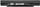 Bateri për laptop Dell Latitude 3340, 5200 mAh, e zezë
