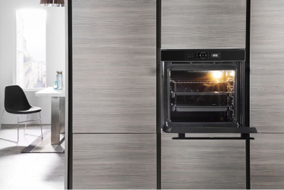 Furrë Whirlpool AKZM 8480 NB CUBE