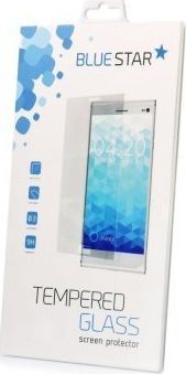 Xham mbrojtës Blue Star për Samsung Galaxy Xcover 4, tempered glass, transparent