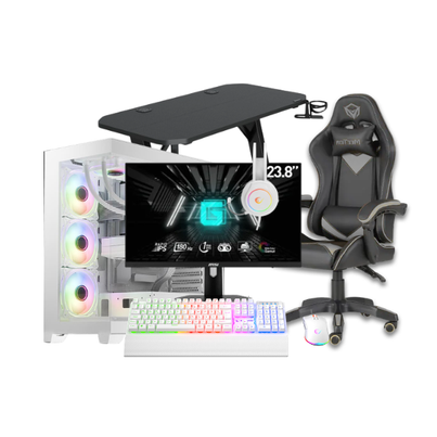 Product Picture