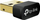 Adapter Bluetooth TP-Link Archer TX10UB, Nano USB, 600 Mbit/s, i zi