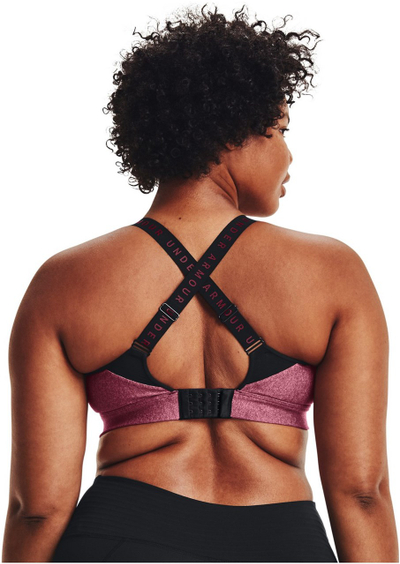 Sytjena për femra Under Armour, 1232372-11897917