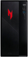 Kompjuter desktop Acer Nitro 20 N20-100, gaming, kullë kompakte, i zi