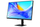 Monitor Samsung S80UD, 32", 4K UHD, i zi