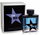 Парфем Fragrance World Star Men, Eau de Parfum, 100ml, за мажи