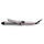 Figaro Arzum Ar5052