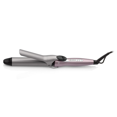 Figaro Arzum Ar5052