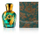Parfum Moresque Fiore Di Portofino, Eau de Parfum, 50ml, uniseks