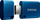 USB Samsung MUF-256DA, 256GB, USB Type C 3.2 Gen 1, blu