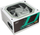 Furnizues me energji Deepcool, 750 W