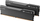 Memorie Thermaltake Z-One, DDR4, 16 GB, 3600 MHz, CL18, R010D408GX2-3600C18A