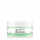 Krem hidratues The Body Shop Aloe, 50 ml