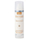 Krem lëkure SynCare Sebunorm, 75 ml