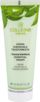 Krem Esencial Transformues për Fytyrën Collistar Natura 110 ml