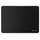 Mousepad gaming Aukey KM-P1 M, 350 x 250 x 3 mm, i zi