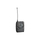 Sennheiser EW 100 G4-ME2