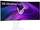Monitor LG 39GX90SA-W, 39", për lojëra, i bardhë