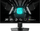 Monitor MSI G274QPF E2, 180Hz, 27", WQHD, i zi