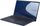  Laptop Asus ExpertBook L1 L1500CDA, 15.6", Full HD, AMD Ryzen 3, 8 GB RAM, SSD 256 GB, Windows 10 Pro, i kaltër