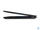 Laptop Lenovo ThinkPad L15, 15.6", Intel i3-10110U, 8 GB RAM, 512 GB SSD, i zi