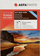 Letër fotografike AgfaPhoto Premium Matt, A4, 220g/m², 20 fletë