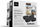 Sistem audio profesionist Bose AudioPack Pro S4B, FreeSpace IZA 190 HZ, 4 bokse FS2SE, i zi
